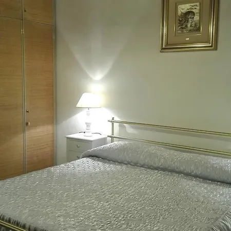 Casale Isorella Oda ve Kahvaltı San Gemini