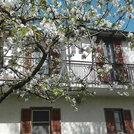 Casale Isorella 3* Сан-Джемини