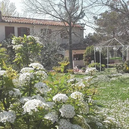 Casale Isorella